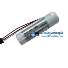 Μπαταρία για PLC 78300 78131 [Ανταλλακτική μπαταρία]